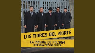 La Prisión De Folsom Folsom Prison Blues [upl. by Oiludbo]