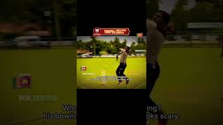 Spin wizard ☠️💀foryou cricket top cricketlover likeandsubscribe shorts [upl. by Ahsinnek793]