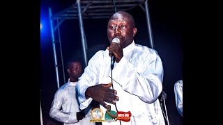 ABIJA LAKERS ADIITU ORO MUSICAL CONCERT WITH OLAWALE OMOSEKODUNSEASON 1 [upl. by Valeta]