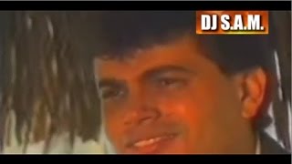 Amr Diab  Old Songs  Ezayak  Master I عمرو دياب  قديم  ازيك  نادر  ماستر [upl. by Rollie]