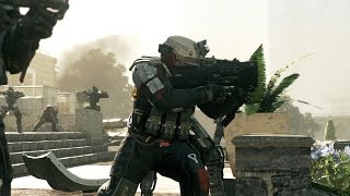 Call of Duty NEXT 2024 Recap [upl. by Anahcar886]