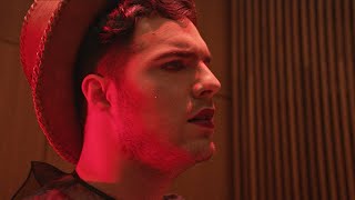 Jeremy Dutcher  Mehcinut Official Music Video [upl. by Ellenar]