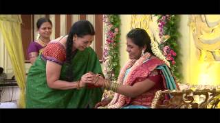 VALAIKAPPU  SEEMANTHAM VIDEO [upl. by Dorthea]