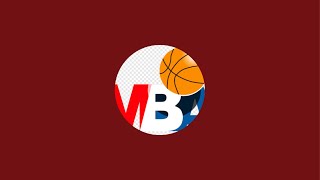 Mesivta Basketball is live [upl. by Yemrej]