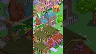 LETS PLAY THE SIMPSONS TAPPED OUT [upl. by Ares]