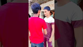 Rishtedar jab aaye tab comedy funny comedy viralvideo public shorts [upl. by Ymer]