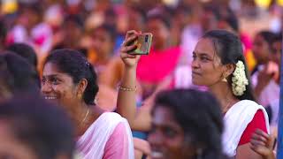 DR RKS COLLEGE SPORTS DAY AWARD GIVING ANNUAL DAY INDILIKALLAKURICHI  606 213 [upl. by Standish]