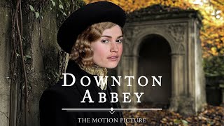 DOWNTON ABBEY 3 First Look [upl. by Irpac]