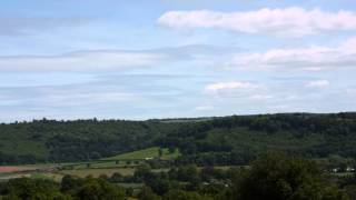 symonds yat [upl. by Ahsets]