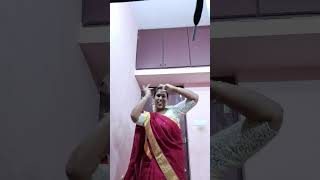 Maan Kuttiye Priyamana Thozhi Tamil Song😄plz subscribe😔😔youtubeshorts trendingvideo [upl. by Hodges993]