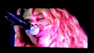 COLLECTIVE SOUL LIVE AT PNC PARK SKYBLAST [upl. by Swithin540]