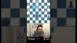 Levy Rozman  Gothamchess [upl. by Adihaj49]