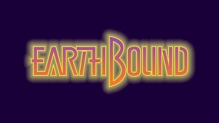 Onett Theme  EarthBound OST Extended [upl. by Vicky]