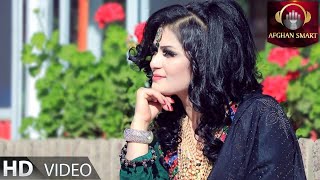 Breshna Amil  Pashto Tapy برشنا امیل  نوی تپی OFFICIAL VIDEO [upl. by Fisa]