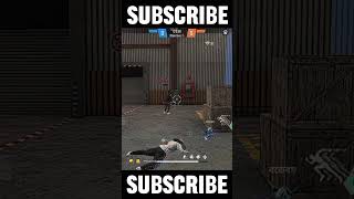 FREE FIRE RESPECT 🗿☠️ PLEASE subscribe 🙏🏻 [upl. by Kelly]