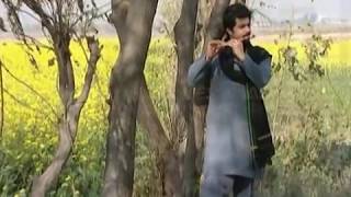 Drama DIL CHUPP CHUPP ROAY Title Song  Sanam Marvi [upl. by Ramar]