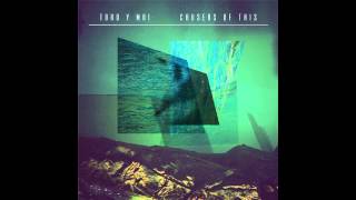 Toro y Moi  Causers Of This FULL ALBUM [upl. by Yttig]