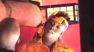 Missy Elliott One Minute Man Behind the Scenes [upl. by Oderf]