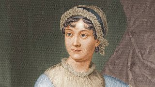 Jane Austen Patriotism and Prejudice  Professor Janet Todd OBE [upl. by Wendy984]