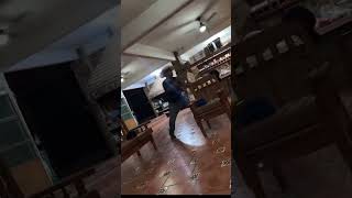 Trakas 😂 shortvideo luisrconriquez [upl. by Flint]