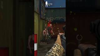 Game Play Video  Game Play  Jihad Gaming Boys gameplay gaming [upl. by Hellah]