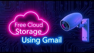 Free Cloud Storage For Security Cameras [upl. by Aerdnac425]