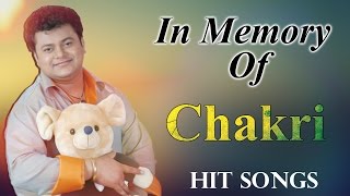 Chakri Super Hit Songs  In Memory Of Chakri [upl. by Tsugua]