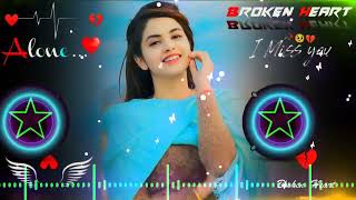 South gana song DJ subscribe Kare bhai please [upl. by Tara491]