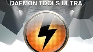 Download Daemon Tools Ultra [upl. by Kurtzman628]