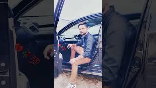 My Dear Kzn AdEeL 💔💔❣️💔👀 ytshort sad youtubeshort status [upl. by Assetnoc124]