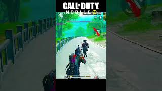 【🔴5KILL】INSANE SNIPER CLIP✨🎉【CODM BR】codm codmobile codmobilebr [upl. by Eziechiele826]