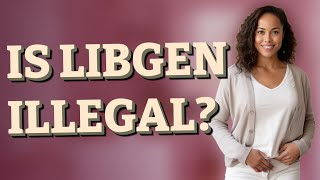 Is Libgen illegal [upl. by Yecram928]