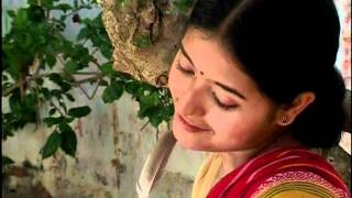 Bhange Mor Ghorer Chabi Full Song Kotaay Pabo Tare [upl. by Meeharbi]