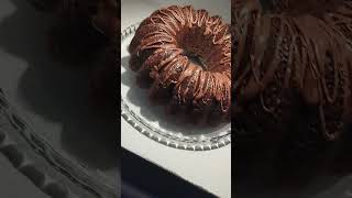 Kalıpta ıslak kek🥮SÜTSÜZ YOĞURTSUZ👍🏻Cocoa browniefood cake recipe kektarifleriıslakkektarifi [upl. by Prince]