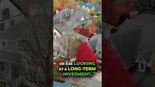 Naperville IL Homes for Sale shorts [upl. by Sari820]