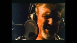 Kris Kristofferson  The promise 1993 [upl. by Aisinoid]