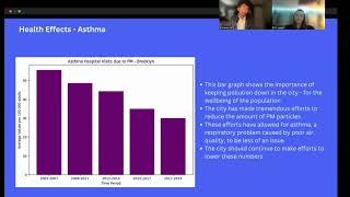 FBLA 202425 Data Analysis [upl. by Lindberg177]