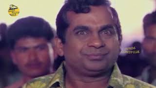 Brahmanandam Comedy Speech at Julayi Platinum Disc Function [upl. by Lust]