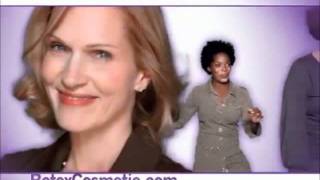 Amber Medical Spa  Botox Commercial [upl. by Fawne]