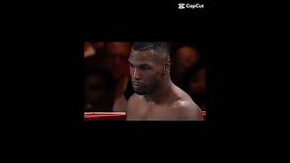 He shouldn’t of fought him Mike Tyson vs Peter mcneely edit [upl. by Netsua494]