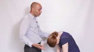 Worlds Fastest Rapid Hypnosis Induction Combination [upl. by Oilalue]