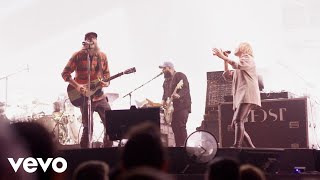 Passion  Crushing Snakes Live From Passion 2020 ft Crowder TAYA [upl. by Yahsat]