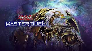 YuGiOh Master Duel  Full Original Soundtrack [upl. by Aisyat]