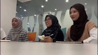 DPD50122 TAKAFUL  GROUP AIA PUBLIC TAKAFUL [upl. by Camp]