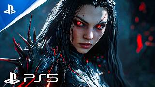 TOP 30 Amazing Upcoming Games of 2024  PS5 XSX PS4 XB1 PC [upl. by Amor]