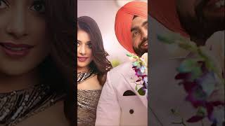 Best Of Ammy Virk Songs  Ammy Virk All Songs  Ammy Virk Hit Songs  New Punjabi Jukebox 2023 [upl. by Dagny]