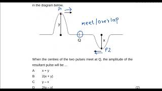 March control test grade 10  Limpopo 2023 [upl. by Rehptosirhc]