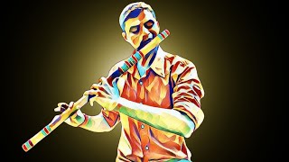 Swadeshi Musician is live [upl. by Smallman]