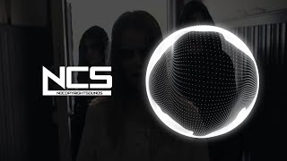 NCS The Return SONG NO COPYRIGHT SONG [upl. by Boswall260]