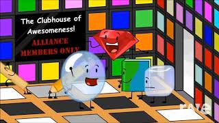 6000 Bfdi  Jacknjellify amp Bfdi  RaveDj [upl. by Gausman]